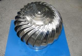 無(wú)動(dòng)力風(fēng)帽 無(wú)動(dòng)力風(fēng)帽